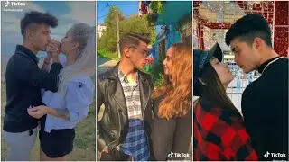 TİKTOK EN YENİ AKIMLAR - EĞLENCELİ VİDEOLAR #49