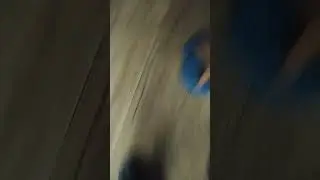 ненек