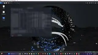 Wi-Fi şifre kırma: Aircrack-ng Eğitimi | Manuel bir şekilde WiFi pentesting