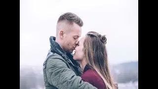 Make Him Fall In Love! The Right Way!