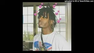 [FREE FOR PROFIT] old playboi carti x Pierre Bourne “check it
