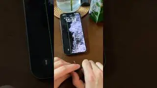 Fix Green Lines on Mobile Screen 😂 | Fix Display Lining