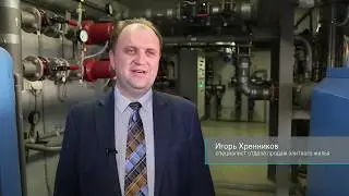 Гражданская 11  _ Элитное ЖИЛЬЕ