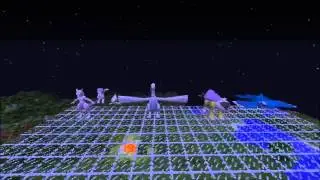 1.7.10 Pixelmon Server [3.3.9]