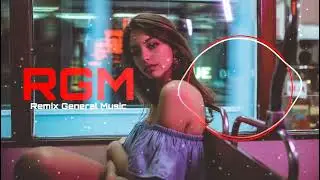 The Limba - Celine (Vla90s Rmx) [RGM Release]
