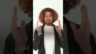 5 правил СДВГшника.
