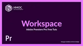 Workspaces & more