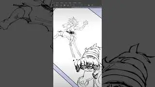 Draw
