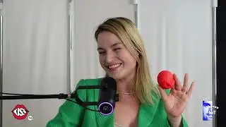Iata cele mai noi produse menstruale! | MEDICINA PE LIMBA TA #3