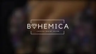 bohemica / Gromov Studio