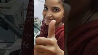 R-P ने कीपैड फोन का कैमरा निकाल रही है🌹 