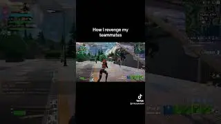 #fortnite
