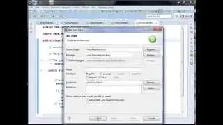 Java util ArrayList add Method   java util ArrayList addint index, E elemen