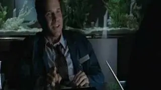 Nip/Tuck - Sean McNamara's Alter Ego Season 5 Episode 4