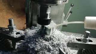 VID 20190421 180916