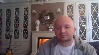 Стрим с Романом Бевзенко. 02.06.2020
