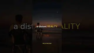 FUTURE distant REALITY 🔥🗿 MOTIVATIONAL VIDEO #shorts #quotes #sigma #motivation #phrases