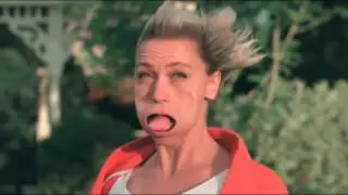 Прикольное видео за Июнь 2016.Funny videos #1