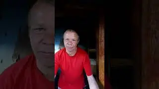 Омский профессиональный боец хочет выйти на бой против монгола,Официальное заявление.