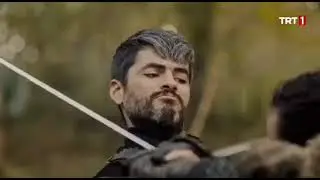 موت يورغوس على يد سنجر ⚔️⚔️⚔️نهضة السلاجقة العظمى.