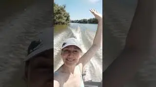 А как вы провели самый длинный день года? Напитались солнцем? Узнали реку? #лето