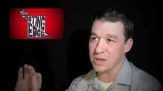 Advice for Beginners - The Acting Edge