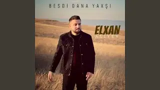 Besdi Dana Yaxşı