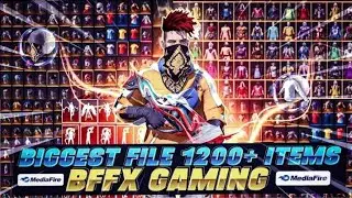 AFTER OB32 UPDATE FREE FIRE NEW VIP GLITCH PACK❗DRESS GLITCH❗ NEW EMOTE❗NEW DRESS SMOOTH WORKING