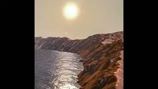 Ep. 41: Searching for Mars’s missing water
