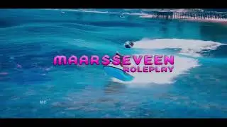 THEXPERT.NL Intro  Maarsseveen 2024 V2