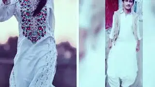 Khuda Aur muhabbat