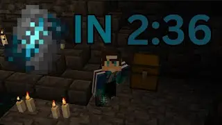 2:36