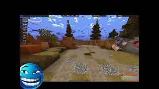 ЗАПЕНИЛ RUSTME С ЛУЧШИМ ЧИТОМ AKCEL! FREE CHEAT RUSTME