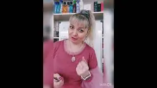 Презентация орифлэйм. Елена Цехмейстер. Возможности.