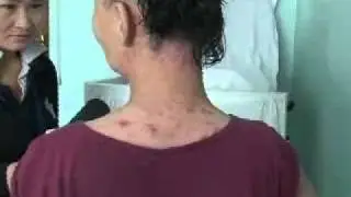 vsnii budag.flv