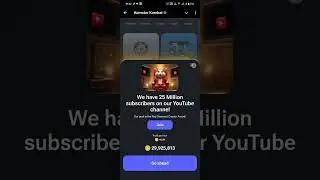 HAMSTER KOMBAT CARDS TOO EXPENSIVE DO THIS TO GET MORE PROFIT PER HOUR