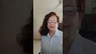 ANGELA HERNANDEZ, (PNL RD.  2016) Es tiempo de aprender (POEMA _COVID 19-18  de abril de 2020