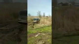 24 апреля 2023 г.