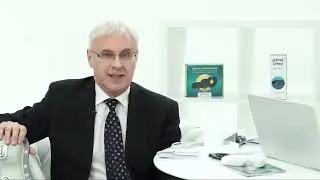 Противопоказания к методу ДЭНС-терапии