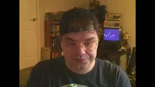 Hλlf-Life - 5/27/1999 - PC Player Monthly Webcast Archives - Rebroadcast - Half-Life