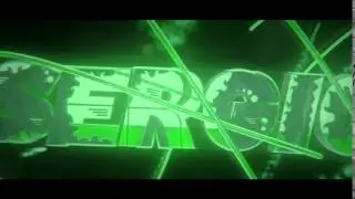 INTRO PARA LEONEL SERGIO V2 | LEER DESCRIPCION (MUY IMPORTANTE)
