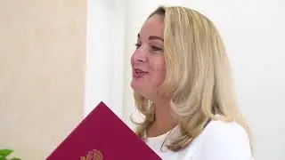 Летние новости (27.06)