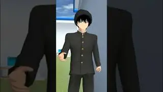 ||maaf agak gak jls||sss#sakura#fypppppppp