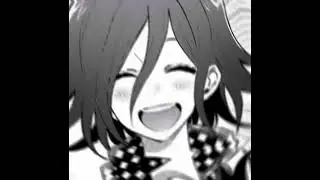Kokichi Ouma Bday Edit - Tom’s Dinner