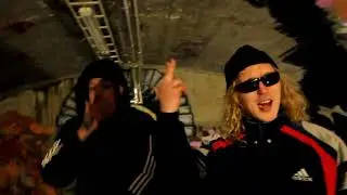 Bibis/Ventovieras - Edesmenneille