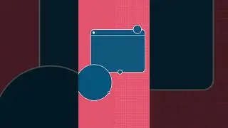 Best Tips for programming desk setup, coding in linux 