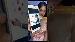 baju tidur seksi BIGO LIVE