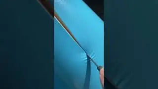 Satisfying Relaxing pt 3