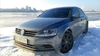How to eliminate automatic transmission kicks in an Aisin 2009 Jetta Passat Tiguan