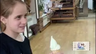 День мороженого — праздник, который любят не только дети